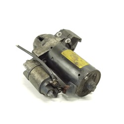 Recambio de motor arranque para bmw serie 3 berlina (e90) 316d referencia OEM IAM 1241850665701 0001148010 