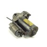 Recambio de motor arranque para bmw serie 3 berlina (e90) 316d referencia OEM IAM 1241850665701 0001148010 