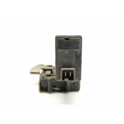 Recambio de cerradura puerta trasera derecha para peugeot 106 (s1) long beach referencia OEM IAM   