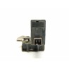 Recambio de cerradura puerta trasera derecha para peugeot 106 (s1) long beach referencia OEM IAM   