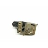 Recambio de cerradura puerta trasera derecha para peugeot 106 (s1) long beach referencia OEM IAM   