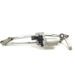 Recambio de motor limpia delantero para bmw serie 3 berlina (e90) 316d referencia OEM IAM 697826304  