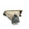 Recambio de faro derecho para peugeot 106 (s1) long beach referencia OEM IAM   