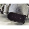 Recambio de motor limpia delantero para bmw serie 3 berlina (e90) 316d referencia OEM IAM 697826304  