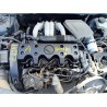 Recambio de motor y cambio exportacion para peugeot 106 (s1) long beach referencia OEM IAM   
