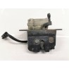 Recambio de cerradura maletero / porton para fiat stilo (192) 1.9 jtd 80 active referencia OEM IAM   