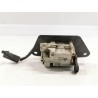 Recambio de cerradura maletero / porton para fiat stilo (192) 1.9 jtd 80 active referencia OEM IAM   