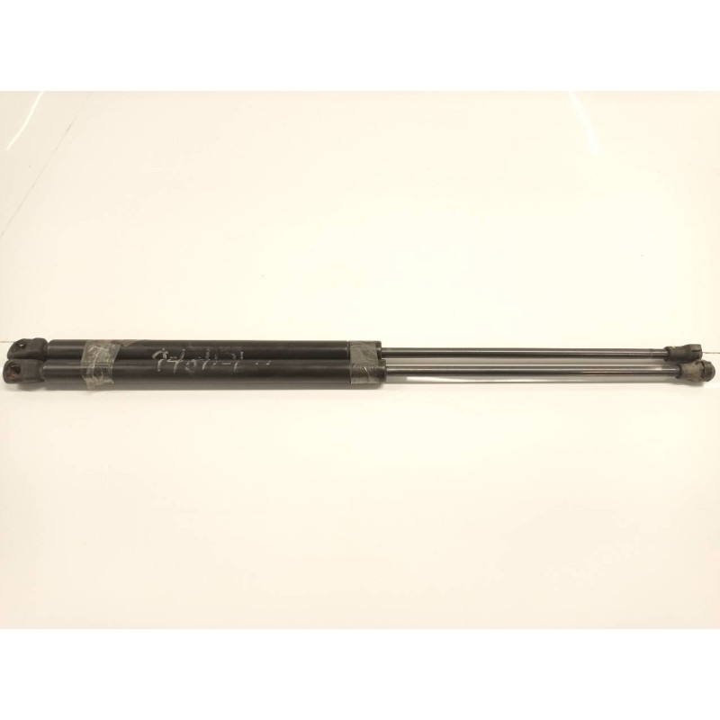 Recambio de amortiguadores maletero/ porton para seat leon (1m1) last edition referencia OEM IAM 1M6827550A Recambio de amortiguadores maletero/ porton para seat leon (1m1) last edition referencia OEM IAM 1M6827550A