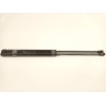 Recambio de amortiguadores maletero/ porton para seat leon (1m1) last edition referencia OEM IAM 1M6827550A  