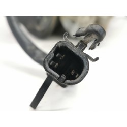 Recambio de cerradura maletero / porton para fiat stilo (192) 1.9 jtd 80 active referencia OEM IAM   