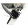 Recambio de cerradura maletero / porton para fiat stilo (192) 1.9 jtd 80 active referencia OEM IAM   
