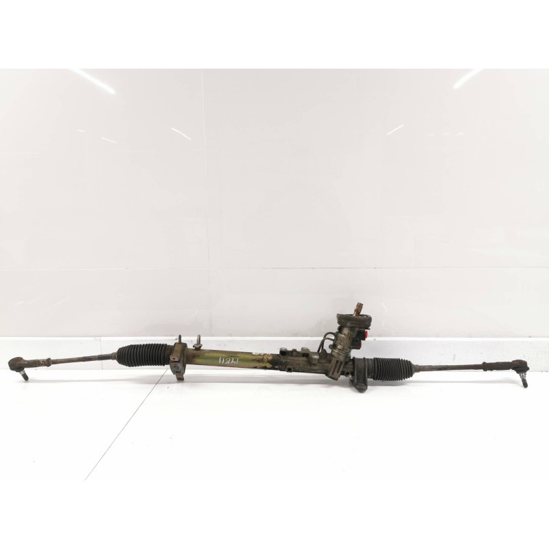 Recambio de cremallera direccion para seat leon (1m1) last edition referencia OEM IAM 1J1422105 Recambio de cremallera direccion para seat leon (1m1) last edition referencia OEM IAM 1J1422105