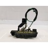 Recambio de cerradura puerta delantera derecha para fiat stilo (192) 1.9 jtd 80 active referencia OEM IAM   