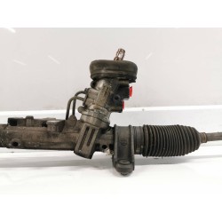 Recambio de cremallera direccion para seat leon (1m1) last edition referencia OEM IAM 1J1422105  