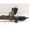 Recambio de cremallera direccion para seat leon (1m1) last edition referencia OEM IAM 1J1422105  