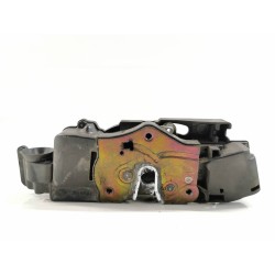 Recambio de cerradura puerta delantera derecha para fiat stilo (192) 1.9 jtd 80 active referencia OEM IAM   