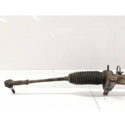Recambio de cremallera direccion para seat leon (1m1) last edition referencia OEM IAM 1J1422105  