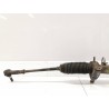 Recambio de cremallera direccion para seat leon (1m1) last edition referencia OEM IAM 1J1422105  