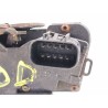 Recambio de cerradura puerta delantera derecha para fiat stilo (192) 1.9 jtd 80 active referencia OEM IAM   