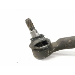 Recambio de cremallera direccion para seat leon (1m1) last edition referencia OEM IAM 1J1422105  