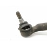 Recambio de cremallera direccion para seat leon (1m1) last edition referencia OEM IAM 1J1422105  