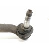 Recambio de cremallera direccion para seat leon (1m1) last edition referencia OEM IAM 1J1422105  