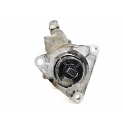 Recambio de depresor freno / bomba vacio para fiat stilo (192) 1.9 jtd 80 active referencia OEM IAM 96111056 46771105 