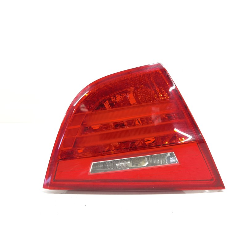 Recambio de piloto trasero central izquierdo para bmw serie 3 berlina (e90) 316d referencia OEM IAM 4871733 Recambio de piloto trasero central izquierdo para bmw serie 3 berlina (e90) 316d referencia OEM IAM 4871733