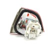 Recambio de piloto trasero central izquierdo para bmw serie 3 berlina (e90) 316d referencia OEM IAM 4871733  
