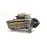 Recambio de motor arranque para bmw serie 3 berlina (e46) 320d referencia OEM IAM 2247063  