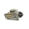 Recambio de motor arranque para bmw serie 3 berlina (e46) 320d referencia OEM IAM 2247063  
