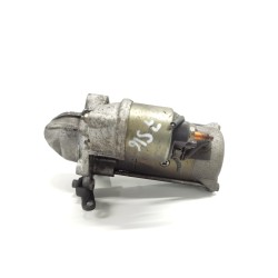 Recambio de motor arranque para bmw serie 3 berlina (e46) 320d referencia OEM IAM 2247063  