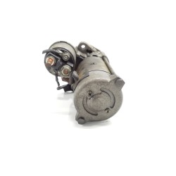 Recambio de motor arranque para bmw serie 3 berlina (e46) 320d referencia OEM IAM 2247063  