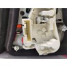 Recambio de piloto trasero izquierdo para bmw serie 3 berlina (e90) 316d referencia OEM IAM 4871731  