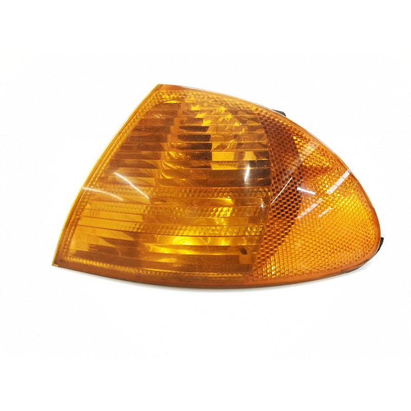 Recambio de piloto delantero izquierdo para bmw serie 3 berlina (e46) 320d referencia OEM IAM 0311328001 6902765 1315106140 Recambio de piloto delantero izquierdo para bmw serie 3 berlina (e46) 320d referencia OEM IAM 0311328001 6902765 1315106140