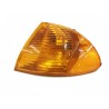 Recambio de piloto delantero izquierdo para bmw serie 3 berlina (e46) 320d referencia OEM IAM 0311328001 6902765 1315106140