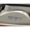 Recambio de piloto trasero izquierdo para bmw serie 3 berlina (e90) 316d referencia OEM IAM 4871731  
