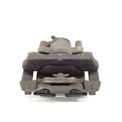 Recambio de pinza freno delantera derecha para bmw serie 3 berlina (e90) 316d referencia OEM IAM   