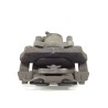 Recambio de pinza freno delantera derecha para bmw serie 3 berlina (e90) 316d referencia OEM IAM   