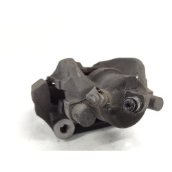Recambio de pinza freno delantera derecha para bmw serie 3 berlina (e90) 316d referencia OEM IAM   