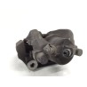 Recambio de pinza freno delantera derecha para bmw serie 3 berlina (e90) 316d referencia OEM IAM   
