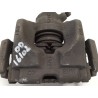 Recambio de pinza freno delantera derecha para bmw serie 3 berlina (e90) 316d referencia OEM IAM   