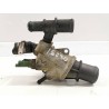 Recambio de termostato para fiat stilo (192) 1.9 jtd 80 active referencia OEM IAM 46790294  