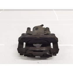 Recambio de pinza freno delantera izquierda para bmw serie 3 berlina (e90) 316d referencia OEM IAM   