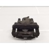 Recambio de pinza freno delantera izquierda para bmw serie 3 berlina (e90) 316d referencia OEM IAM   