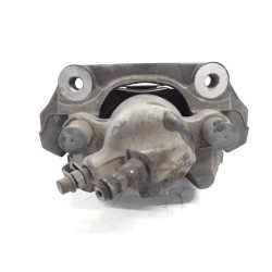Recambio de pinza freno delantera izquierda para bmw serie 3 berlina (e90) 316d referencia OEM IAM   