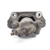 Recambio de pinza freno delantera izquierda para bmw serie 3 berlina (e90) 316d referencia OEM IAM   