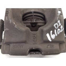 Recambio de pinza freno delantera izquierda para bmw serie 3 berlina (e90) 316d referencia OEM IAM   