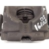 Recambio de pinza freno delantera izquierda para bmw serie 3 berlina (e90) 316d referencia OEM IAM   