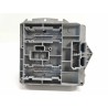 Recambio de caja reles / fusibles para alfa romeo 147 (190) 1.9 jtd 8v impression referencia OEM IAM 51742420  